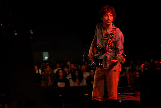 009490  Iridium Argo   Pierangelo Bettoni - Iridium e Argo